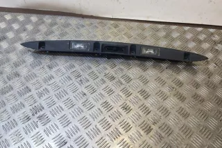 7151140 , art7094727 Ручка крышки багажника MINI Cooper R56 Арт 7094727, вид 1