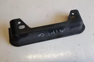9242797 , art7103733 Прочая запчасть MINI Cooper R56 Арт 7103733, вид 1