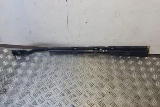 7187106, 51777187106 , art7112962 Накладка на порог BMW 7 F01/F02 Арт 7112962, вид 1