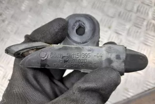 9115395, 64119115395 , art7115322 Прочая запчасть BMW 6 F06/F12/F13 Арт 7115322, вид 1