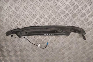 A1668701151 , art7121723 Прочая запчасть Mercedes GL X166 Арт 7121723, вид 1