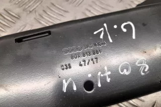 80A813981 , art7121791 Прочая запчасть Audi Q5 1 Арт 7121791, вид 2