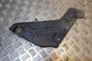 2755449, 2755449C , art7150433 Пластик моторного отсека MINI Cooper R56 Арт 7150433, вид 1