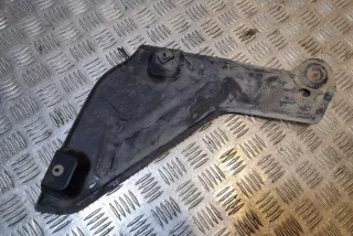 2755449, 2755449C , art7150433 Пластик моторного отсека MINI Cooper R56 Арт 7150433, вид 3