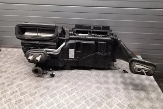 A1668851065, 84041957, AA4432704834 , art7163668 Сопротивление печки Chevrolet Camaro 6 Арт 7163668, вид 1