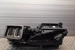8W1820005AT , art7160409 Сопротивление печки Audi A5 (S5,RS5) 2 Арт 7160409