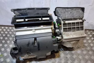 7800A038 , art7160182 Сопротивление печки Mitsubishi Lancer 10 Арт 7160182, вид 1
