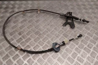 23371937, 51512930 , art7164914 Проводка КПП Chevrolet Camaro 6 Арт 7164914, вид 1