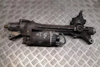 8W1423055S, 8W0909144F , art7165447 Рулевая рейка Audi A4 B9 Арт 7165447, вид 1
