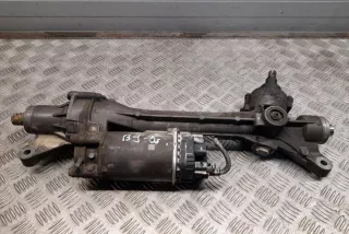 8W1423055S, 8W0909144F , art7165447 Рулевая рейка Audi A4 B9 Арт 7165447, вид 4