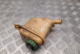 7L5422371 , art7165500 Бачок гидроусилителя Porsche Panamera 970 Арт 7165500, вид 5