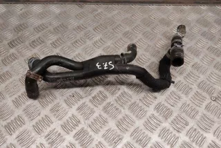 4G0145920J , art7166272 Патрубок радиатора Audi A7 1 (S7,RS7) Арт 7166272, вид 1