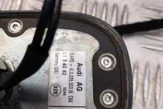 4L0035503M , art7166486 Антенна Audi Q7 4L Арт 7166486, вид 4
