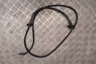 7P0971599B , art7166818 Клемма аккумулятора плюс Porsche Cayenne 958 Арт 7166818