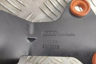 8W1819263B , art7166937 Кронштейн Audi A5 (S5,RS5) 2 Арт 7166937, вид 2