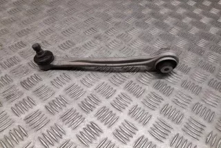 8W0407505C , art7167009 Рычаг передний Audi A5 (S5,RS5) 2 Арт 7167009