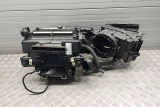 8W1816005P , art7167084 Сопротивление печки Audi A5 (S5,RS5) 2 Арт 7167084