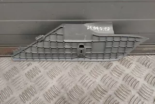 8W1863311A , art7167099 Накладка декоративная на торпедо Audi A5 (S5,RS5) 2 Арт 7167099, вид 5