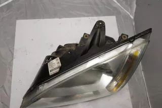 '4M5113W030AC' , art5231765 Фара левая Ford Focus 2 Арт 5231765, вид 1