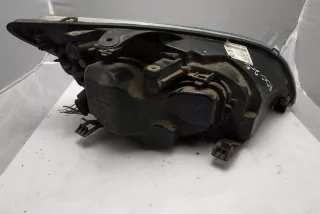 '4M5113W030AC' , art5231765 Фара левая Ford Focus 2 Арт 5231765, вид 2