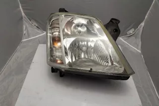 '93321053' , art5231781 Фара правая Opel Meriva 1 Арт 5231781, вид 3