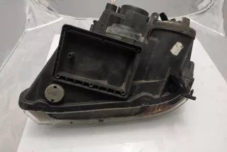 '93321053' , art5231781 Фара правая Opel Meriva 1 Арт 5231781, вид 4