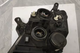 '93321053' , art5231781 Фара правая Opel Meriva 1 Арт 5231781, вид 5