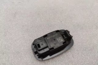 'A0009065107' , art5232359 Фонарь салона (плафон) Mercedes E W124 Арт 5232359, вид 2
