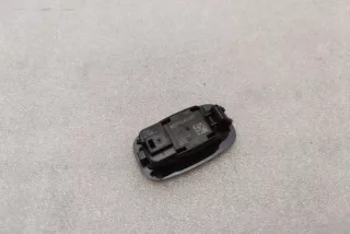 'A0009065107' , art5232359 Фонарь салона (плафон) Mercedes E W124 Арт 5232359, вид 3