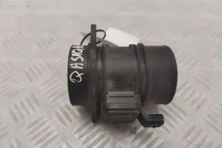 '5WK97020' , art5233551 Расходомер воздуха Nissan Qashqai+2 Арт 5233551, вид 2