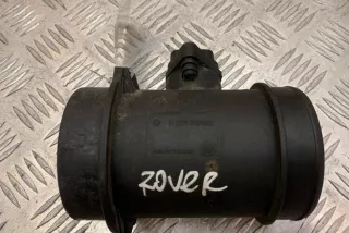 '0280218012' , art5233565 Расходомер воздуха Rover 45 Арт 5233565, вид 2
