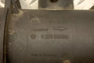 '0280218012' , art5233565 Расходомер воздуха Rover 45 Арт 5233565, вид 3