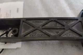 '80610EB30B' , art5235634 Накладка на ручку двери Nissan Qashqai+2 Арт 5235634, вид 3