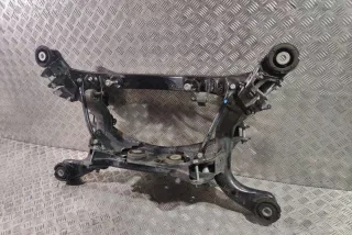 art5235792 Балка подвески задняя Lexus IS 3 restailing Арт 5235792, вид 2