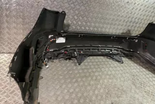 art5235987 Бампер задний Lexus RX 4 Арт 5235987, вид 1