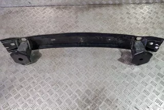 art5236101 Усилитель бампера заднего BMW 2 F22/F23 Арт 5236101, вид 1