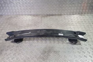 art5236101 Усилитель бампера заднего BMW 2 F22/F23 Арт 5236101, вид 2