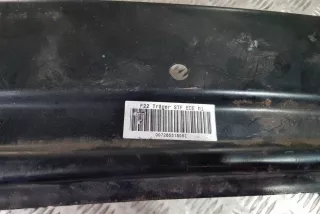 art5236101 Усилитель бампера заднего BMW 2 F22/F23 Арт 5236101, вид 3