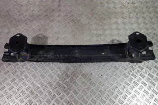 art5236101 Усилитель бампера заднего BMW 2 F22/F23 Арт 5236101, вид 4