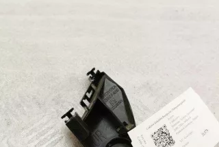 '52562F4010' , art5236112 Кронштейн крепления бампера заднего Toyota C-HR Арт 5236112, вид 2