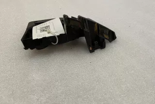 '5NA807393A' , art5236133 Кронштейн крепления бампера заднего Volkswagen Tiguan 2 Арт 5236133, вид 2