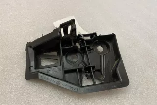 '5NA807393A' , art5236133 Кронштейн крепления бампера заднего Volkswagen Tiguan 2 Арт 5236133, вид 3