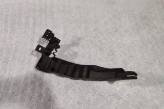 'J9C317A881A' , art5236250 Кронштейн крепления бампера заднего Jaguar E-PACE Арт 5236250, вид 2