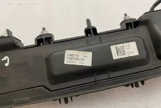 '7357105' , art5236626 Ручка крышки багажника BMW 7 G11/G12 Арт 5236626, вид 3