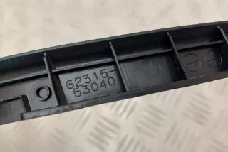 '6231553040' , art5236880 Прочая запчасть Lexus IS 3 restailing Арт 5236880, вид 1