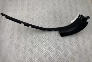 '6231553040' , art5236880 Прочая запчасть Lexus IS 3 restailing Арт 5236880, вид 3