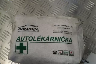 art5237320 Пластик Audi A6 C7 (S6,RS6) Арт 5237320, вид 1