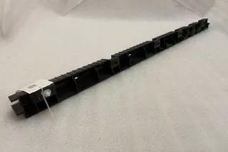'31395858', '31378139' , art5237341 Накладка на порог Volvo XC90 1 Арт 5237341, вид 2