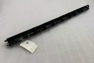 '31395856', '31378137' , art5237353 Накладка на порог Volvo XC90 1 Арт 5237353, вид 2
