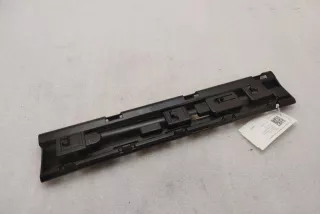 '7332329' , art5237776 Накладка на порог BMW X1 F48 Арт 5237776, вид 1